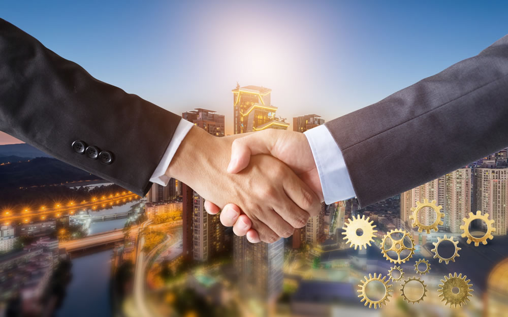 渦街流量傳感器、氣體渦輪流量計和流體質量計算機的專業生産廠家