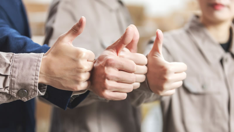 渦輪流量計怎樣調試？應該如何選擇呢？